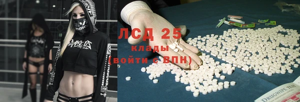apvp Горнозаводск
