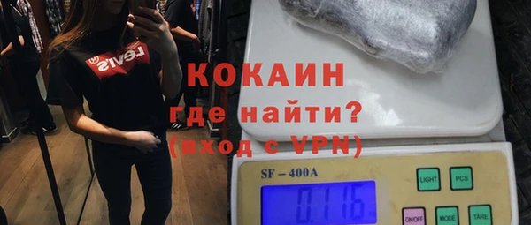 mdpv Вяземский