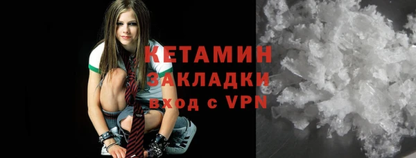 a pvp Горняк