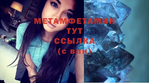 спиды Верея