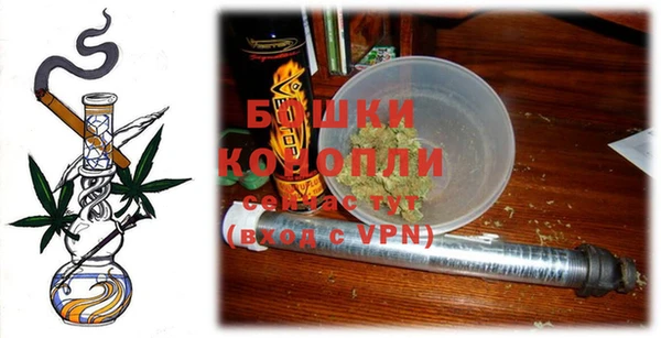 apvp Горнозаводск