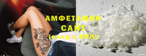 mdpv Вяземский
