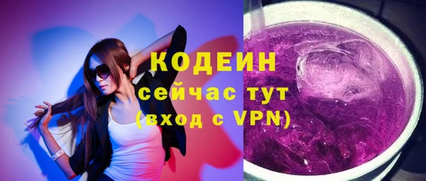 a pvp Горняк